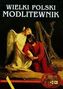 Polski modlitewnik