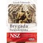 Brygada Świętokrzyska NSZ w fotografiach i dokumentach