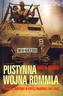 Pustynna wojna Rommla