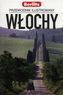 Włochy Przewodnik ilustrowany Berlitz