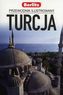 Turcja Przewodnik ilustrowany Berlitz