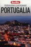 Portugalia Przewodnik ilustrowany Berlitz