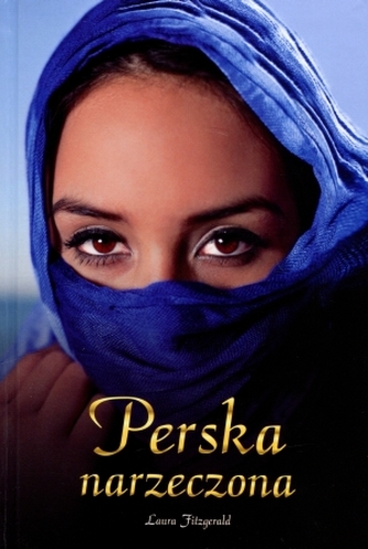 Perska narzeczona