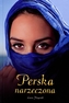Perska narzeczona