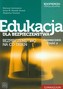 Edukacja dla bezpieczeństwa Podręcznik Część 2 Bezpieczeństwo na co dzień