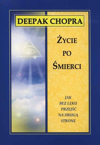 Życie po śmierci