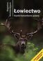 Łowiectwo
