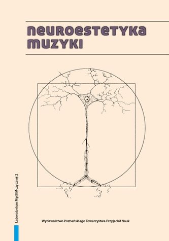 Neuroestetyka muzyki Neuroestetyka muzyki