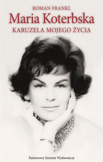 Maria Koterbska
