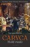 Caryca