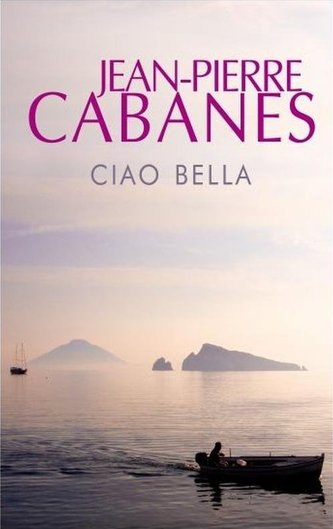 Ciao bella