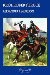 Król Robert Bruce