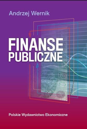 Finanse publiczne Finanse publiczne
