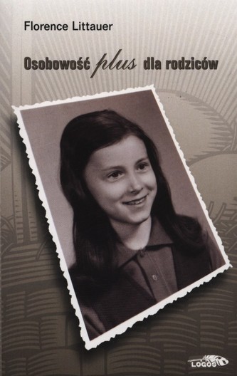 Osobowość plus dla rodziców Osobowość plus dla rodziców