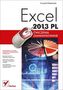 Excel 2013 PL Ćwiczenia zaawansowane