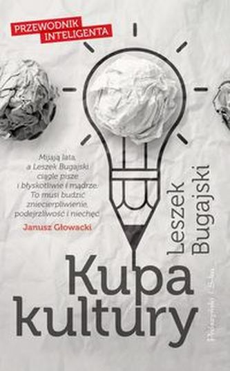 Kupa kultury Kupa kultury