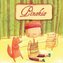 Pinokio