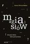 Magia słów