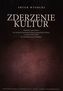 Zderzenie kultur