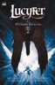 Lucyfer Gwiazda Zaranna Tom 10