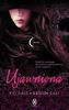 Ujawniona Dom Nocy 11