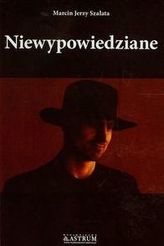Niewypowiedziane