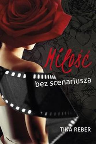 Miłość bez scenariusza Miłość bez scenariusza