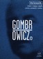 Dziennik Tom 1 1953-1956