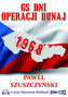 65 dni operacji Dunaj
