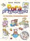 Posłuchajki Pora do przedszkola