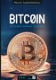 Bitcoin Wirtualna waluta internetu
