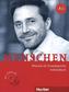 Menschen A2 Arbeitsbuch mit 2 CD