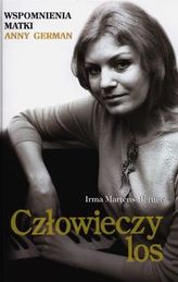 Człowieczy los