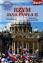 Rzym Jana Pawła II