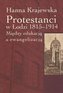 Protestanci w Łodzi 1815-1914