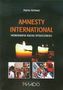 Amnesty International
