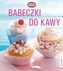 Babeczki do kawy