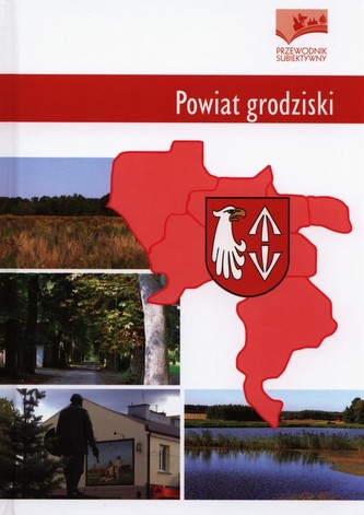 Powiat grodziski