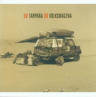 Od Tarpana do Volkswagena