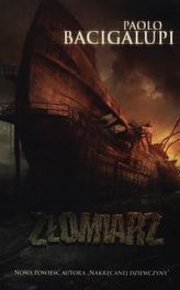 Złomiarz