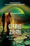 Cienie Ziemi