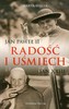 Radość i uśmiech