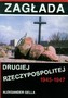 Zagłada Drugiej Rzeczypospolitej 1945-1947