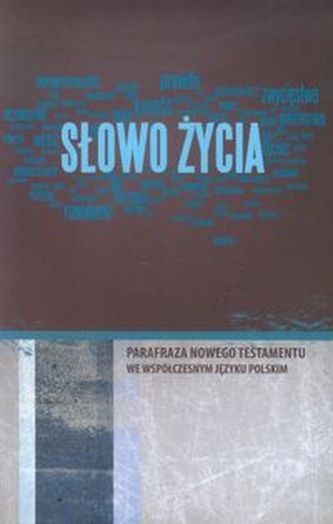Słowo życia