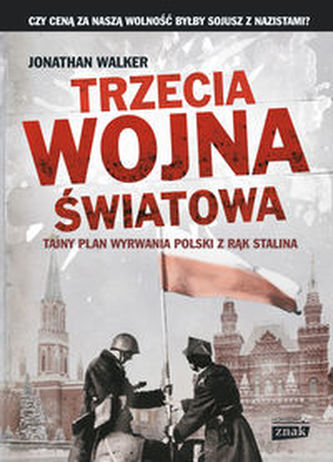 Trzecia wojna światowa