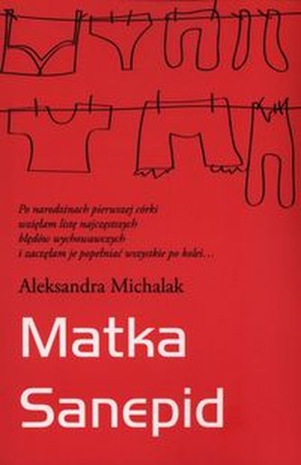Matka Sanepid Matka Sanepid