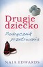 Drugie dziecko