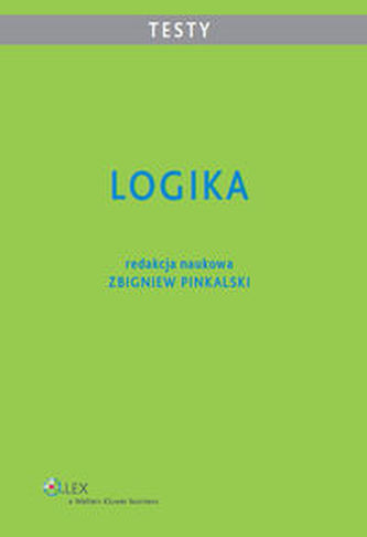 Logika