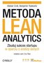 Metoda Lean Analytics.