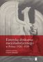 Estetyka dyskursu nacjonalistycznego w Polsce 1926-1939